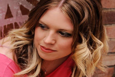 Piano Soloist, Isabel Hespe